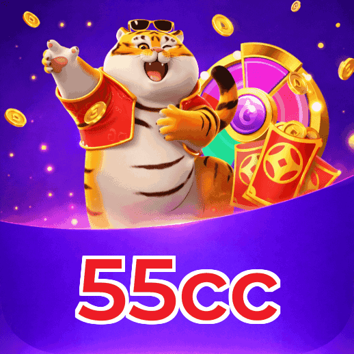 Security Infrastructure