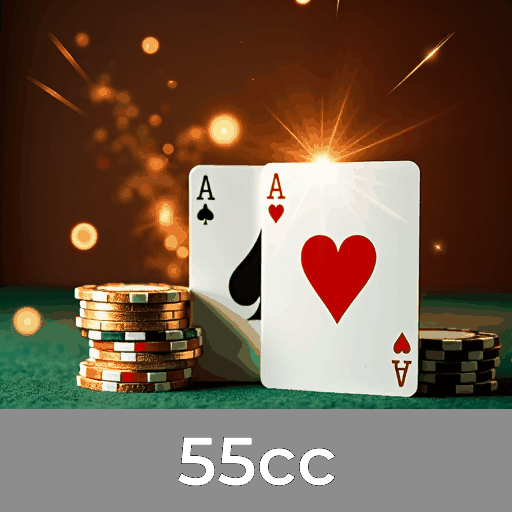 Metodologia Sistemática para Apostas de Sucesso na 55cc