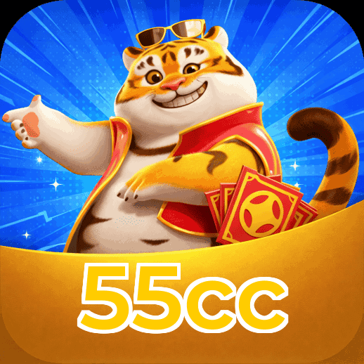 Fortune Tiger Slot Game