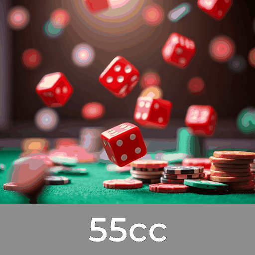 Aproveite os Bônus 55cc: Estratégia e Valor Inteligente