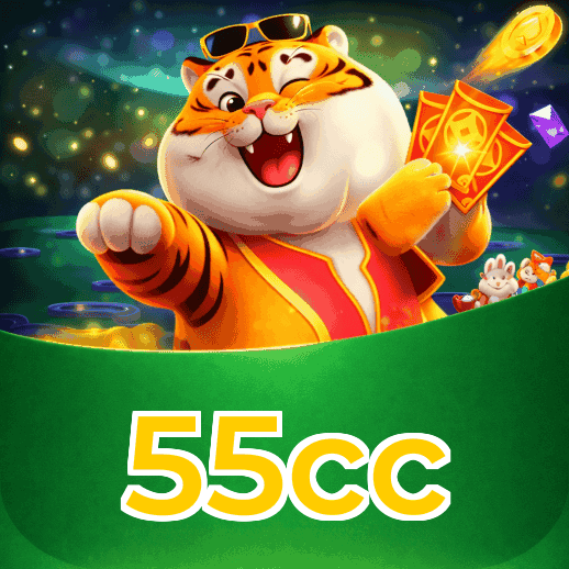 Symbols of Egypt Slot - PG Soft - Jogo de caça-níqueis com tema egípcio, símbolos expanding wild, cascading reels e iconografia histórica autêntica