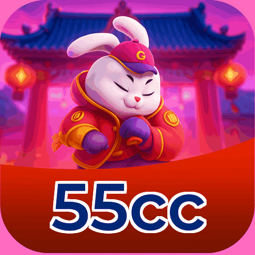 55cc Logo