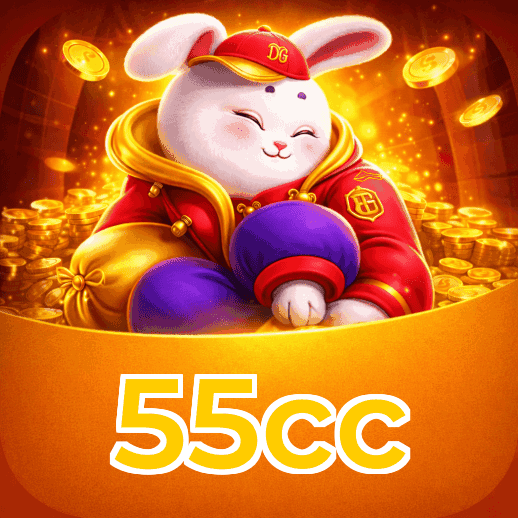 Slot Games Collection